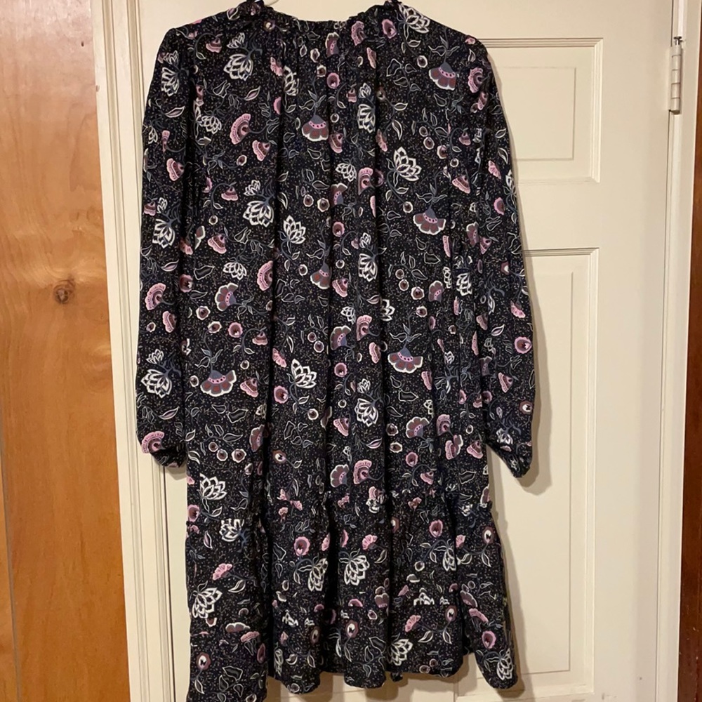 Universal Threads dress size XL